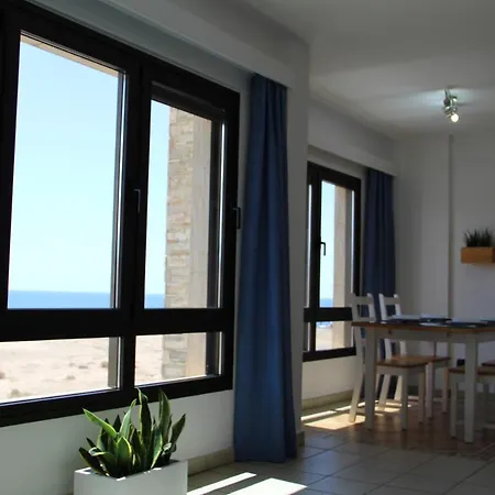 Apartament Apartment *