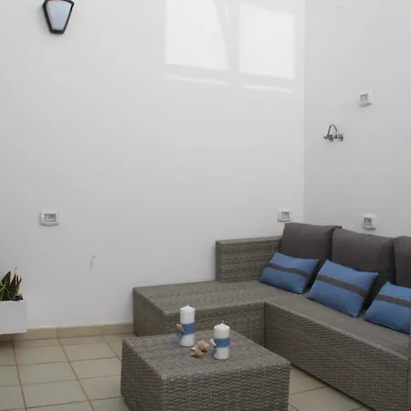 Apartament Apartment *