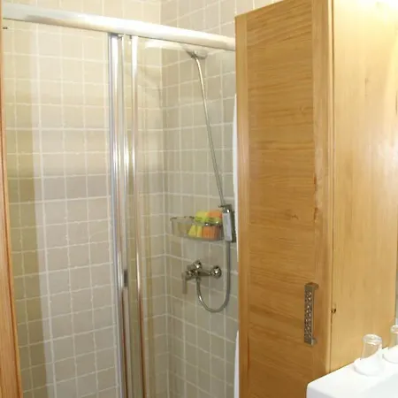 Apartament El Cotillo (Fuerteventura)