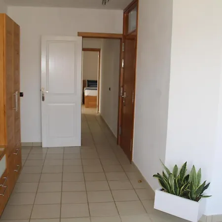 Apartment Apartament