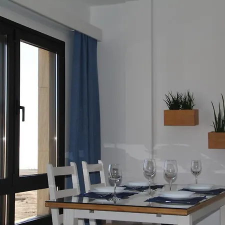 Apartament Apartment *