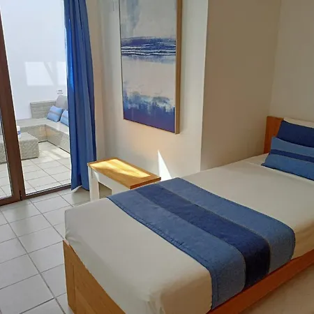 Apartament