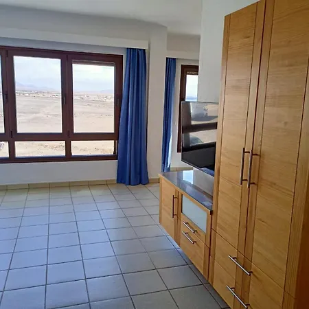 Apartament Apartment *