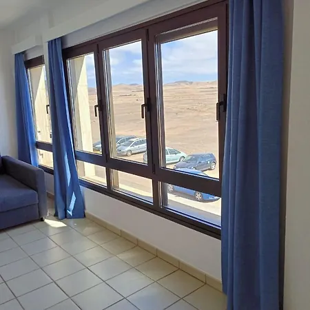 Apartament Apartment