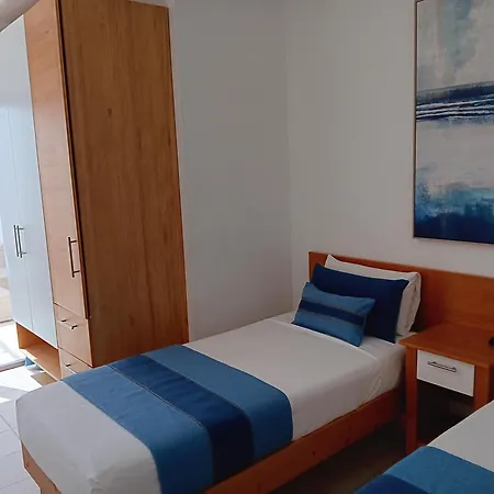 Apartament