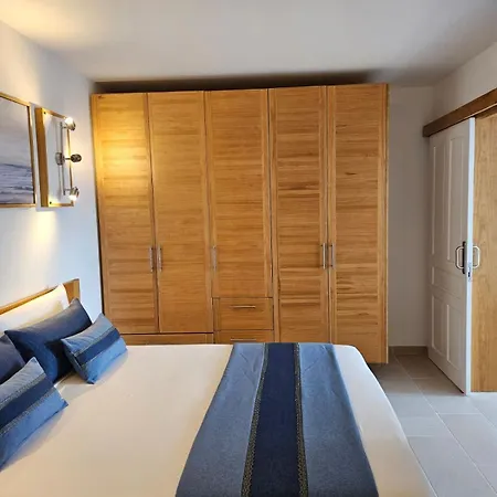 Apartament Apartment *
