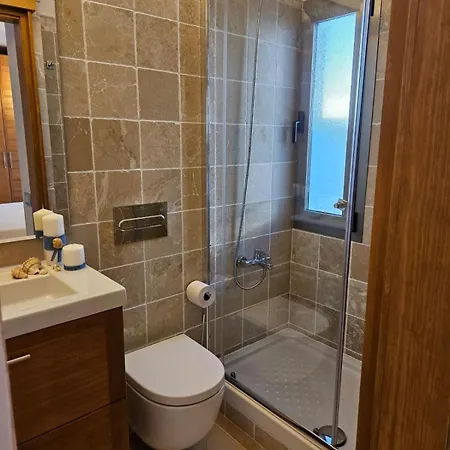 Apartament El Cotillo (Fuerteventura)