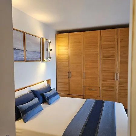 Apartament Apartment *