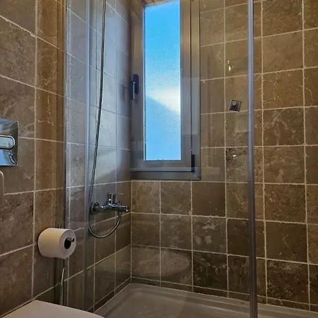 Apartamento Mar Con Y Sin Terraza Con Vistas Al Mar *