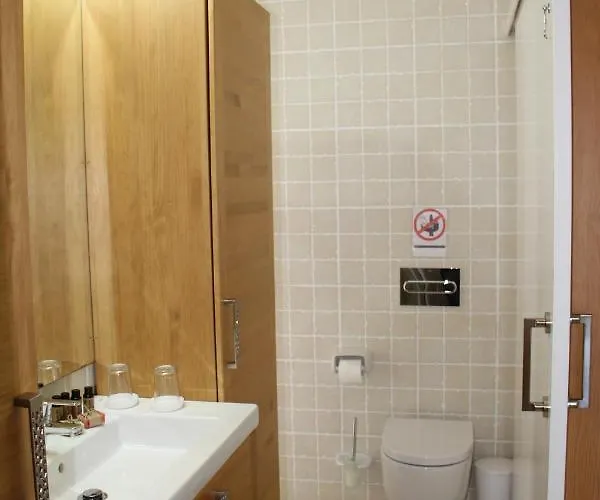 Appartement Mar Con Y Sin Terraza Con Vistas Al Mar Cotillo