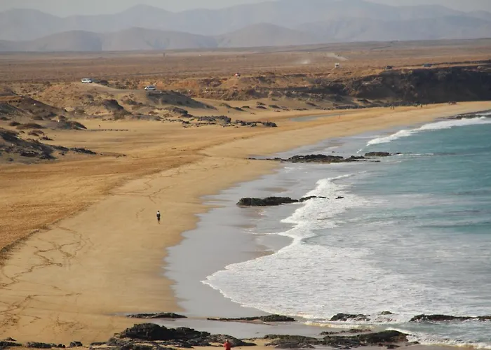 Appartement Mar Con Y Sin Terraza Con Vistas Al Mar
